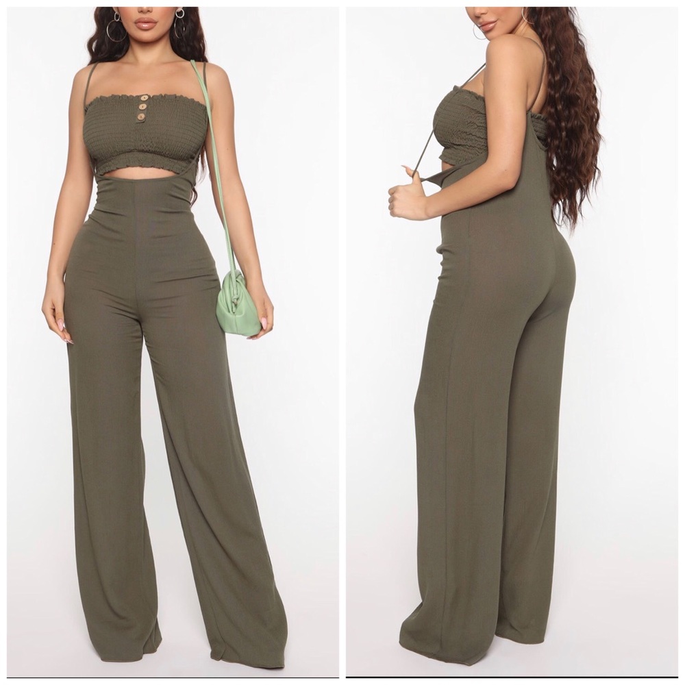 3 for $30❗️CLOSING CLOSET 🌟 2 Pc.